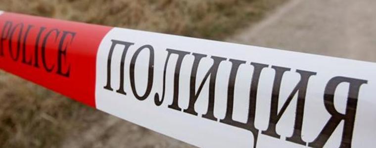 Пътният травматизъм у нас остава висок въпреки полаганите усилия, сочи доклад