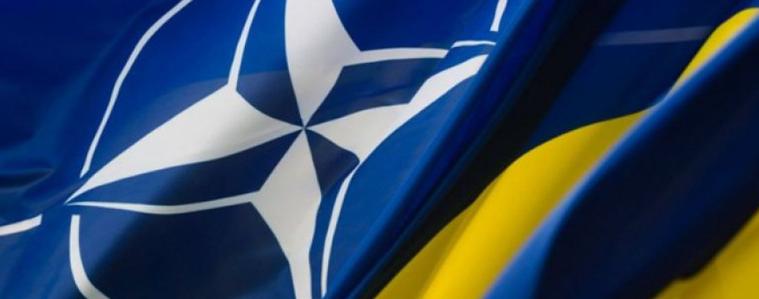 Швеция, Норвегия и Дания дават 486 млн. долара по новия механизъм на НАТО за доставка на оръжия в Украйна