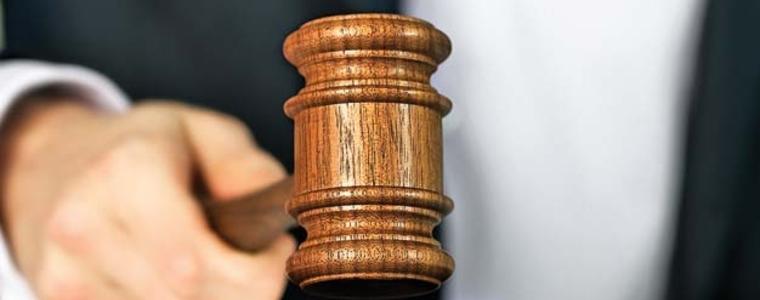 Сириецът, привлечен като обвиняем по досъдебно производство за две престъпления, е задържан под стража