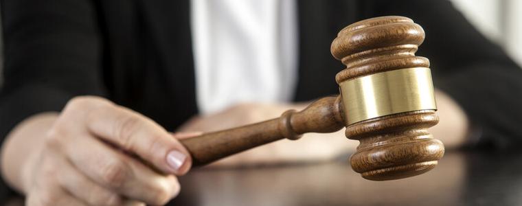 Съдът потвърди задържането под стража на турски гражданин, обвиняем за подпомагане на чужденци да преминат в страната  