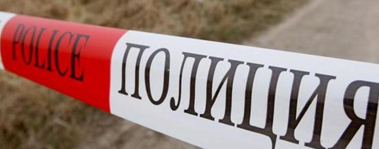 Тежка катастрофа на изхода на Сенокос, временно е затруднено движението в участъка
