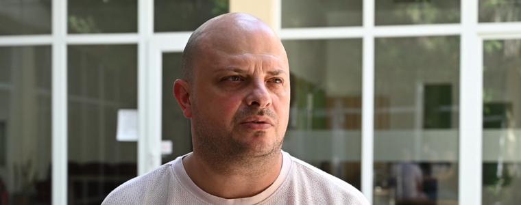 „Трибуна на младите” за трети път в Добрич за Международния ден на младежта (ВИДЕО)