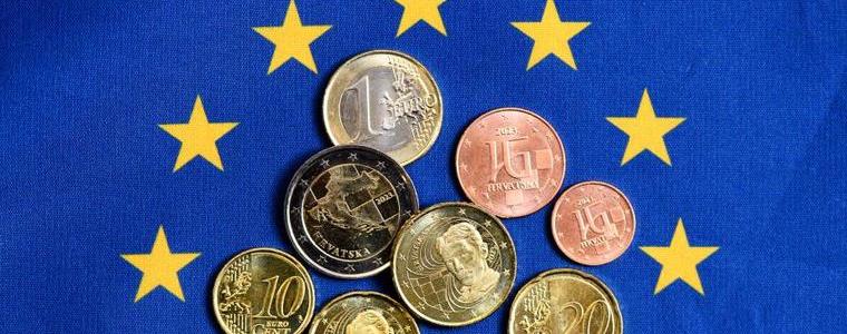 Влошаване на бизнес нагласите в еврозоната през август след търговската сделка между ЕС и САЩ