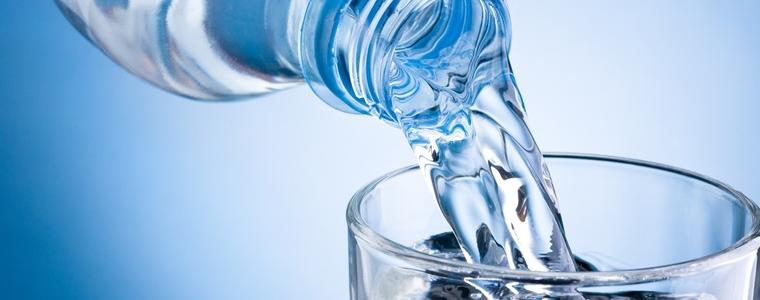 Водните аварии в област Добрич днес