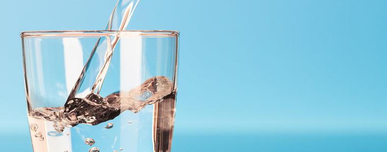 Водните аварии в област Добрич днес