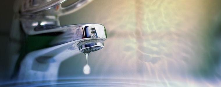 Водните аварии в област Добрич днес