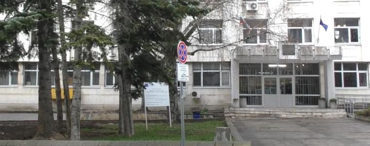 За нови опити за телефонни измами предупреждават от ОД на МВР-Добрич