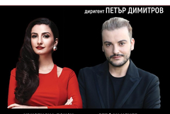 "Седмица на морето" в Каварна продължава днес с концерт-спектакъла „Без имитации“