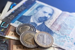 25 август е крайният срок за зрелостниците за плащане на здравната вноска за юли