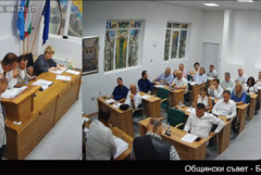 Община Балчик ще налага глоби на „ВиК“ за дупките след отстраняване на аварии