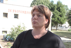Председателят на ЗК „Възраждане“: В най-добрия случай рентите ще са на нивата от 2024 г. (ВИДЕО)