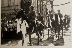 Регионален исторически музей – Добрич представя изложбата „Добруджа 1940” в Балчик