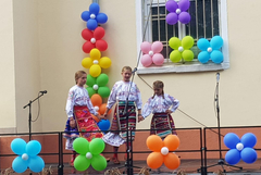 Тази година добричкото село Славеево ще празнува на 30 август