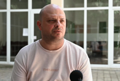 „Трибуна на младите” за трети път в Добрич за Международния ден на младежта (ВИДЕО)