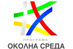 ВиК Добрич – конкретен бенефициент за проект за подобряване доставката и пречистването на вода в община Генерал Тошево