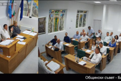 Въведоха правила за движение с тротинетки на територията на Община Балчик