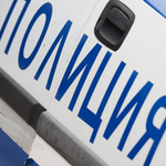 19-годишно момче загина при катастрофа в Петричко