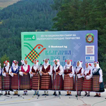 Близо 400 самодейци ще представят Община Добричка на събора в Копривщица