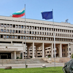 България призова за освобождаване на всички израелски заложници, държани от "Хамас"