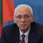 До края на годината ще имаме още два медицински хеликоптера, съобщи министърът на здравеопазването Силви Кирилов