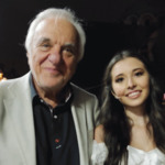 Добричлийката Преслава Тодорова с дебют на сцената на Софийската опера (ВИДЕО) 