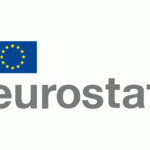 Годишната инфлация в еврозоната стабилизира на ниво от 2% през юли