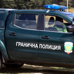 Каналджиите вече използват и дронове, цената на превозван мигрант се вдига до 20 000 евро