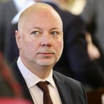 Мирослав Рашков - предложението на МС за главен секретар на МВР