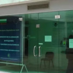НАП -Добрич продава на търг  имот  в Балчик 