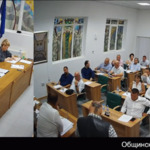Община Балчик ще налага глоби на „ВиК“ за дупките след отстраняване на аварии