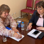 Омбудсманът и НОИ със съвместна кампания: "Пенсиите в евро", насочена към възрастните
