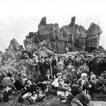 От Черни връх до модерния туризъм: 130 години история, традиции и любов към природата