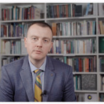 Петър Ганев: Размахвайки плашилото за ръст на цените, властта си разписа празен чек