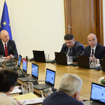 Правителството подготвя Закон за безопасност на атракционните услуги с потенциален риск