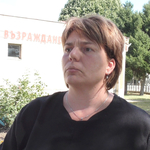 Председателят на ЗК „Възраждане“: В най-добрия случай рентите ще са на нивата от 2024 г. (ВИДЕО)