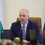 Премиерът Росен Желязков: Правителството следва ясна програма за управление, защото ние осъществяваме политики, а не се занимаваме със сплетни
