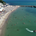 Прогноза за времето в неделя, 3 август