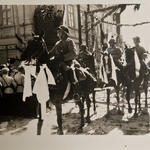 Регионален исторически музей – Добрич представя изложбата „Добруджа 1940” в Балчик