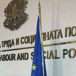 Регистрираните като земеделски производители няма да могат да получават обезщетение за майчинство