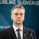 Словения наложи оръжейно ембарго на Израел