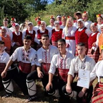Списък с наградени участници в Националния събор на народно творчество в Копривщица от община Добричка