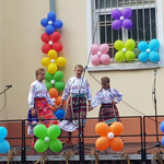 Тази година добричкото село Славеево ще празнува на 30 август