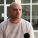 „Трибуна на младите” за трети път в Добрич за Международния ден на младежта (ВИДЕО)