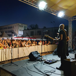 Ударно начало на седмото издание на „Българево Рок“ (СНИМКИ)