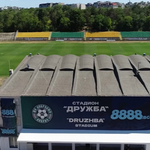 Утре дават старт на изграждането на осветление на стадион „Дружба“