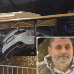 Виктор е убил уважаван лекар от Сирия