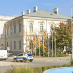 Външният министър на Румъния: Руското знаме няма място в нито един румънски град 