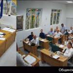 Въведоха правила за движение с тротинетки на територията на Община Балчик