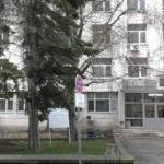 За нови опити за телефонни измами предупреждават от ОД на МВР-Добрич