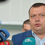 Зам.-министър Тодоров за инцидента с АТВ: Прави се проверка на проверката